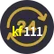 24/7