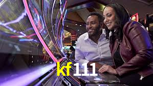 kf111