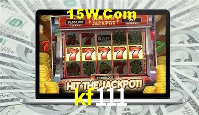 Casino VIP kf111