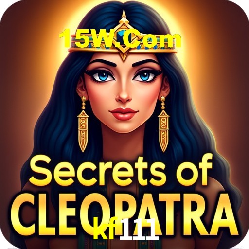 Download de APK seguro na kf111