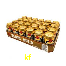 kf111.com
