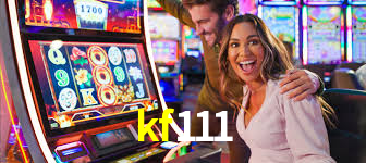 kf111