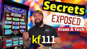 kf111,kf111.com