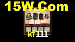 kf111,kf111.com