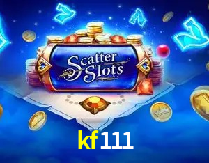 Slots com jackpots e giros grátis na kf111