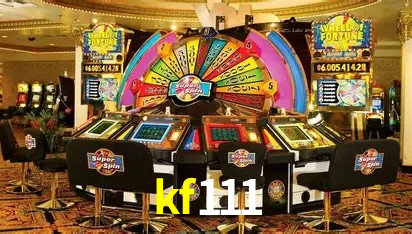 Estratégias Crash Games kf111