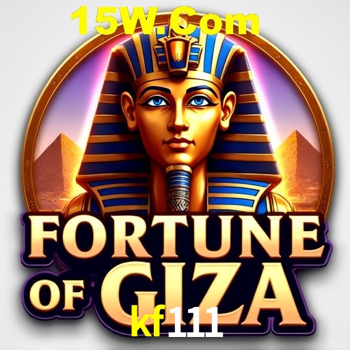 Exclusive Offers kf111