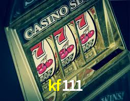 kf111