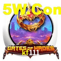 kf111 login