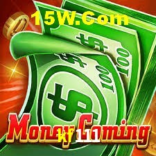 Football Betting kf111
