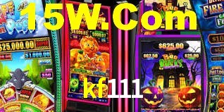 kf111.com