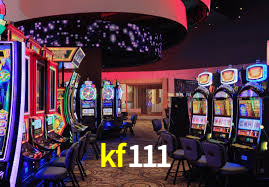 kf111
