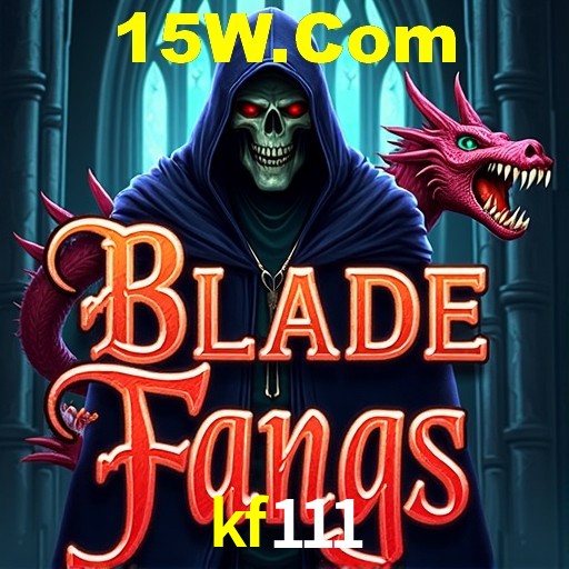 Desvendando o Mundo dos Jogos Virtuais na kf111