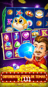 Welcome Bonus kf111