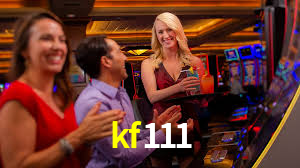 kf111,kf111.com