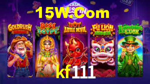 kf111.com