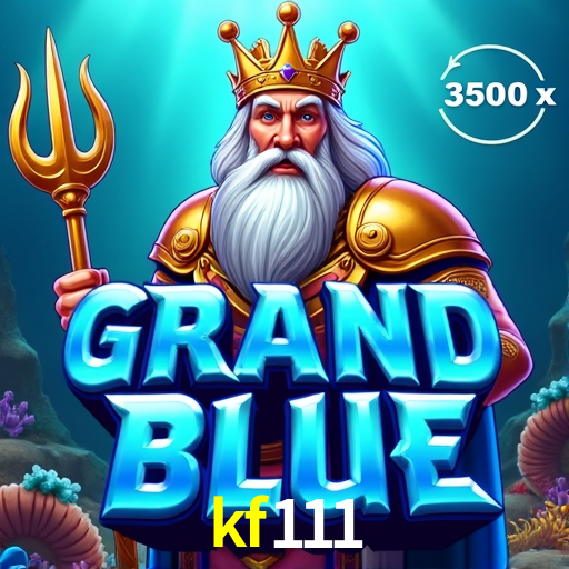 Slots de fortune e cartas de sorte