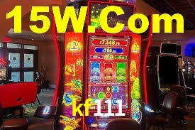 kf111.com