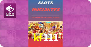 kf111,kf111.com