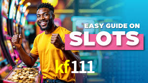 Crash Games Strategies kf111