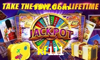 Casino Ao Vivo kf111