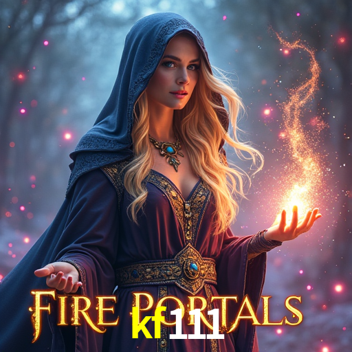 Games Directory kf111