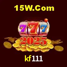 Jogo Spaceman kf111