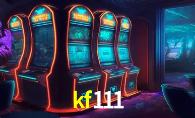 Promoção Relâmpago kf111