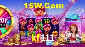 Basketball Betting kf111