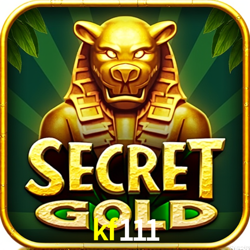 Live Casino kf111