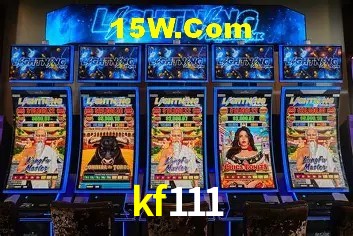Especiais de Fim de Semana kf111