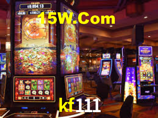 kf111,kf111.com