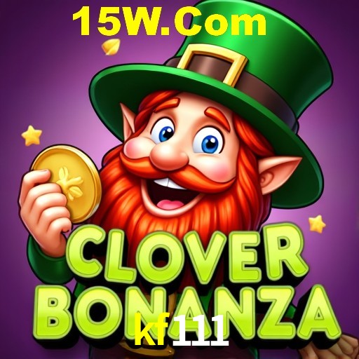 Account Benefits kf111