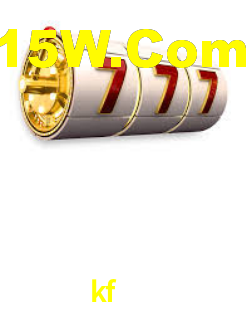 Apostas com odds competitivas na kf111