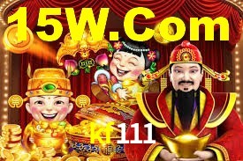kf111,kf111.com