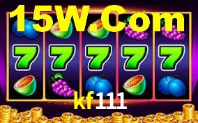kf111,kf111.com