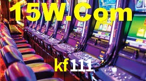 kf111.com