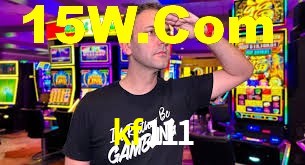 VIP Casino kf111