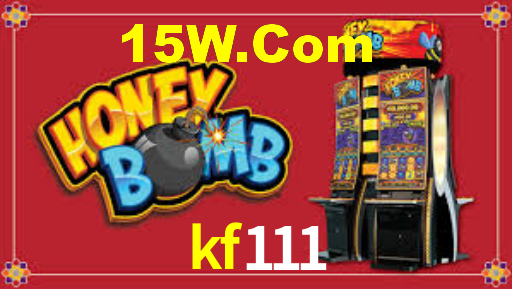 kf111