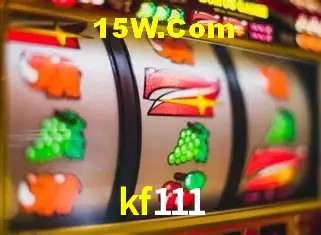 Benefícios da Conta kf111