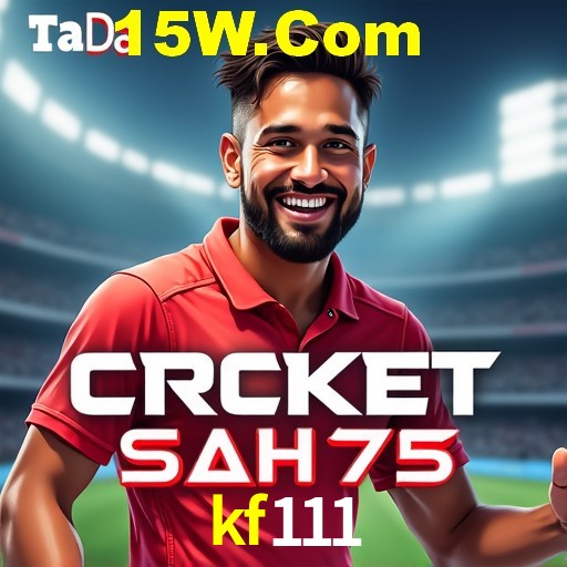 Live Casino kf111