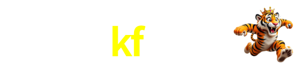 Logo da kf111