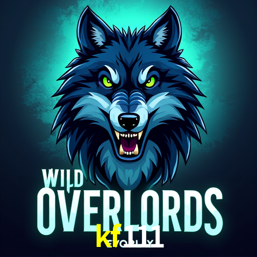 Explorando a Categoria de Eventos em Apostas na kf111
