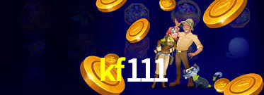 kf111.com