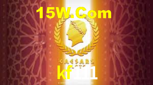 kf111.com