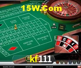 Segurança 2FA kf111