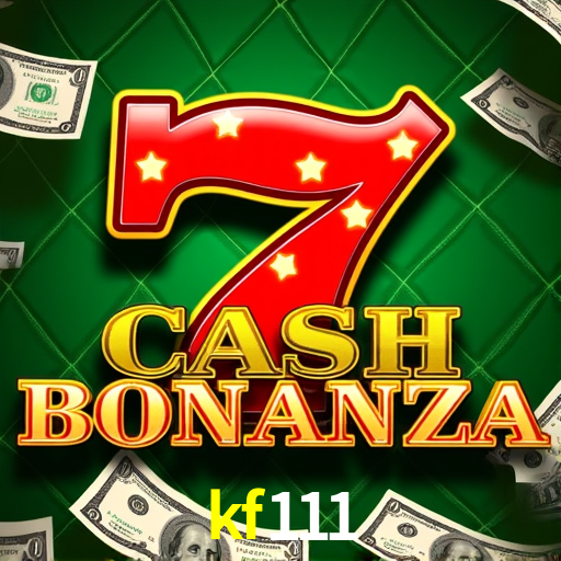 Account Benefits kf111
