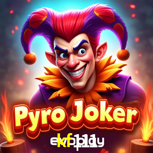 A Revolução dos Jogos Mobile: Diversão na Palma da Mão