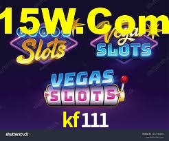 kf111 - Game Jogo Cassino no Brasil - kf111.com