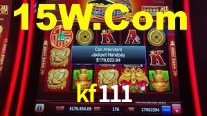 kf111